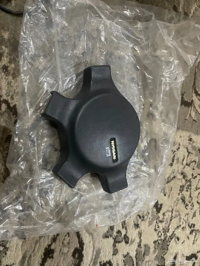 مضرب بوري ددسن 93 94 0