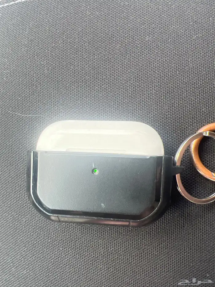 ايربودز برو AirPods Pro 0
