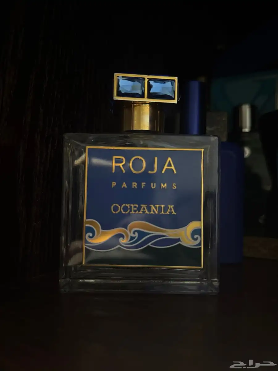عطر Oceania Roja Dove 0