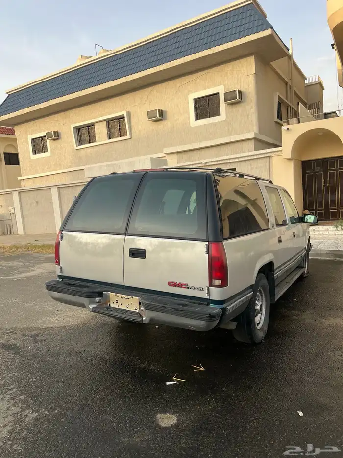 جمس 7