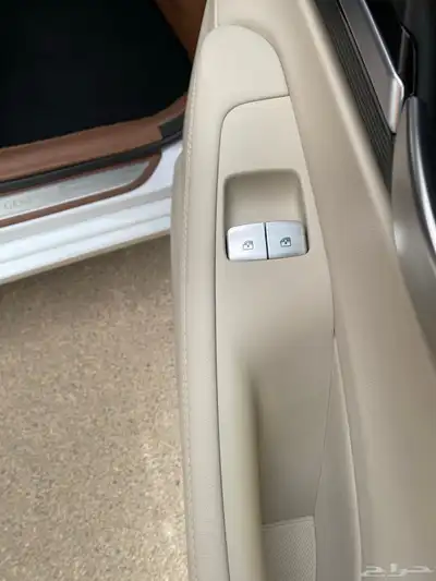 جنسس G90 2020 26