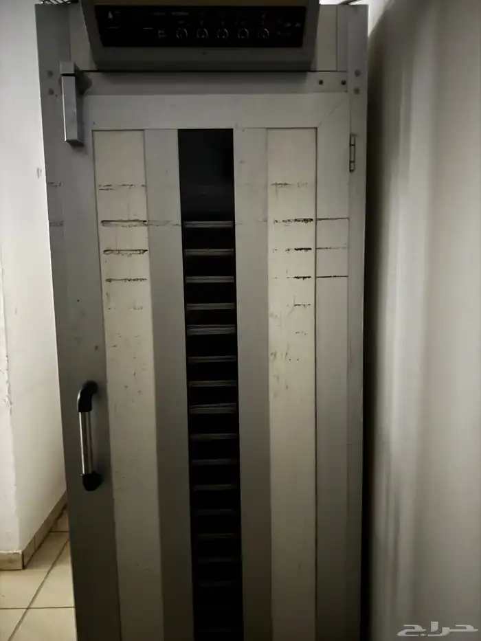 خماره عجانه 100كيلو 3