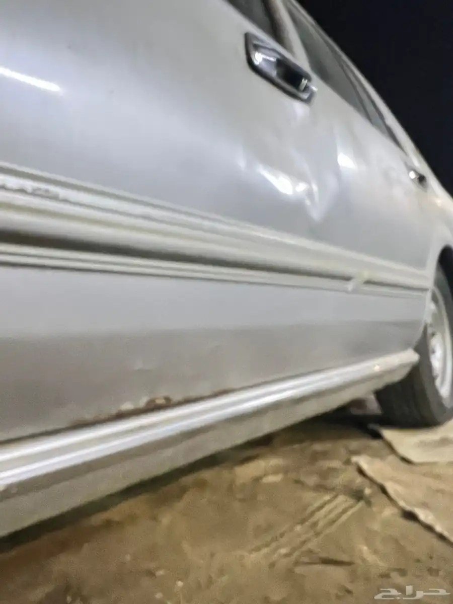 سدرك مديل 2000 15