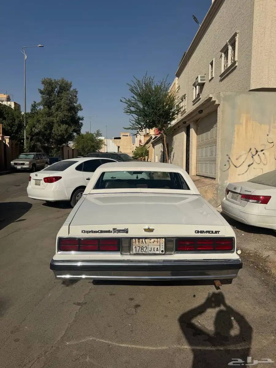 كابرس 1998 13