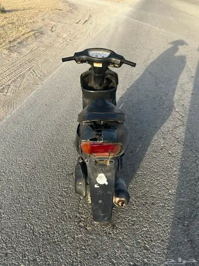 للبيع دباب بطة 0