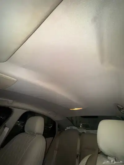 كابرس 2009 7