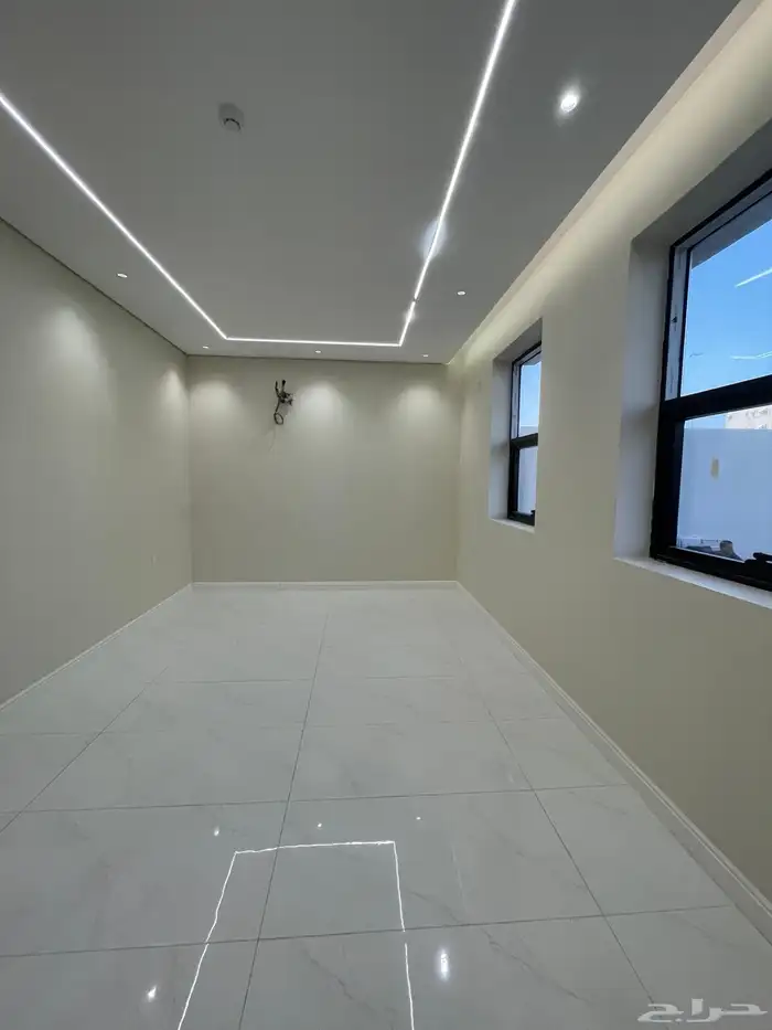 شقق فاخرة للبيع بحي الرحاب 4