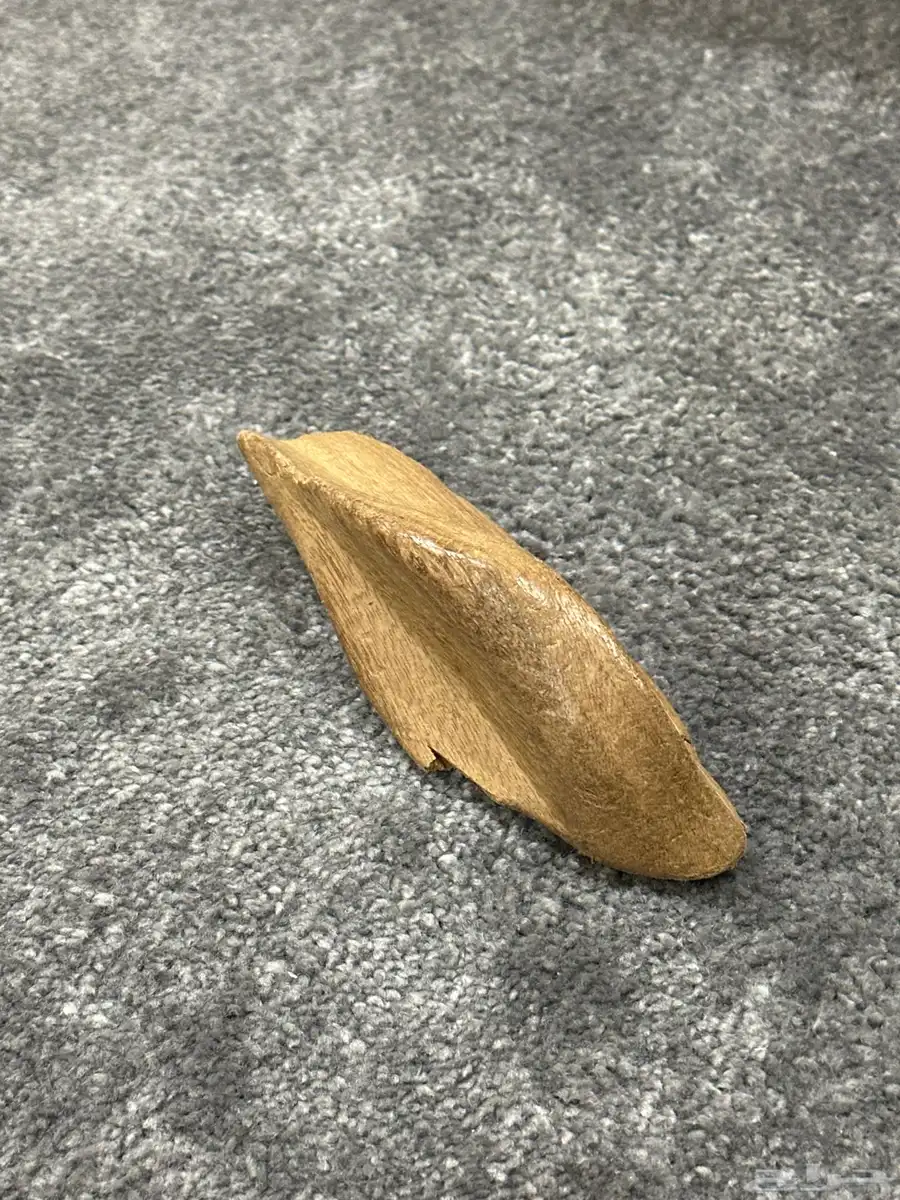 بخور 1