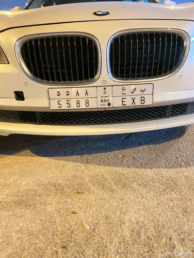 اللوحة للبيع مميزة 0