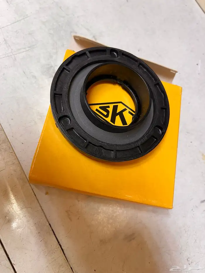 بيجو بوكسر 0