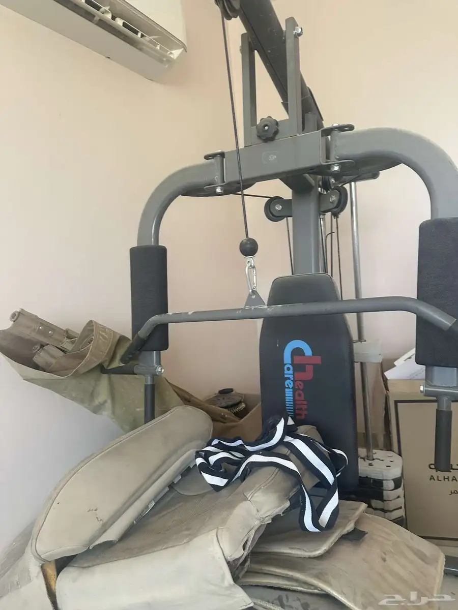 رياضيه 3