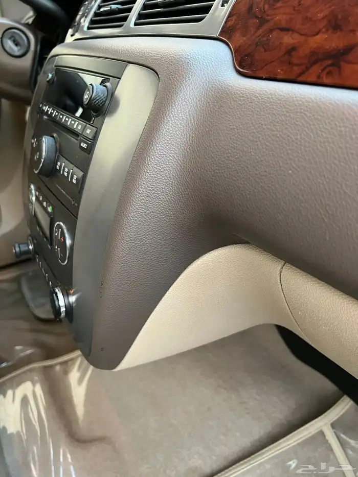 (( مباع)) 15