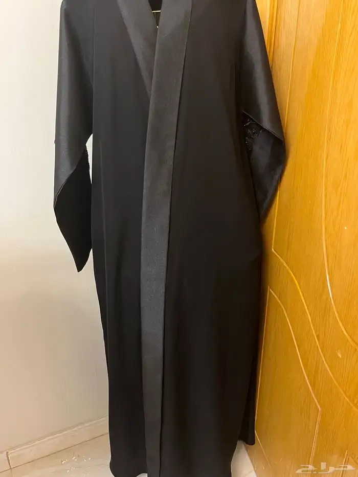 عبايه 0