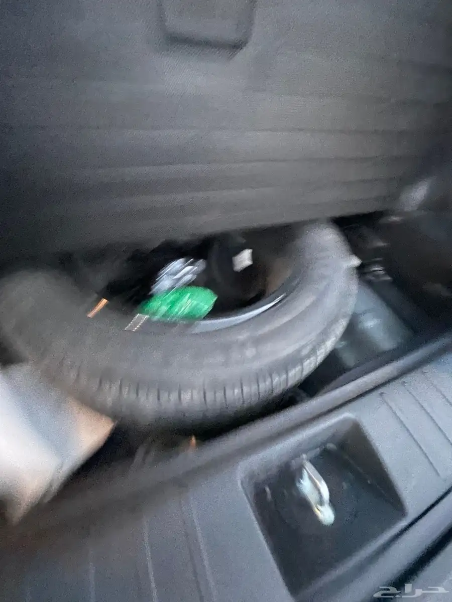 Hyundai Tucson 2.0 Smart 29