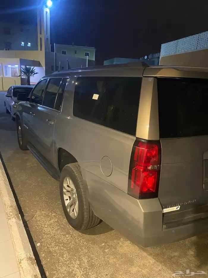 جمس للبيع 1