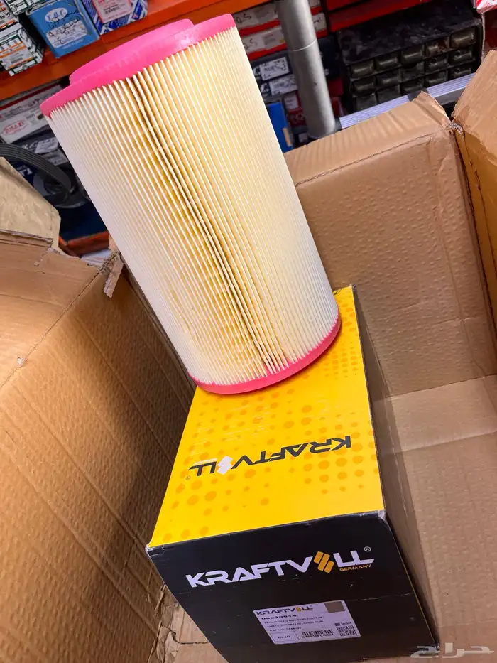 بيجو بوكسر 4