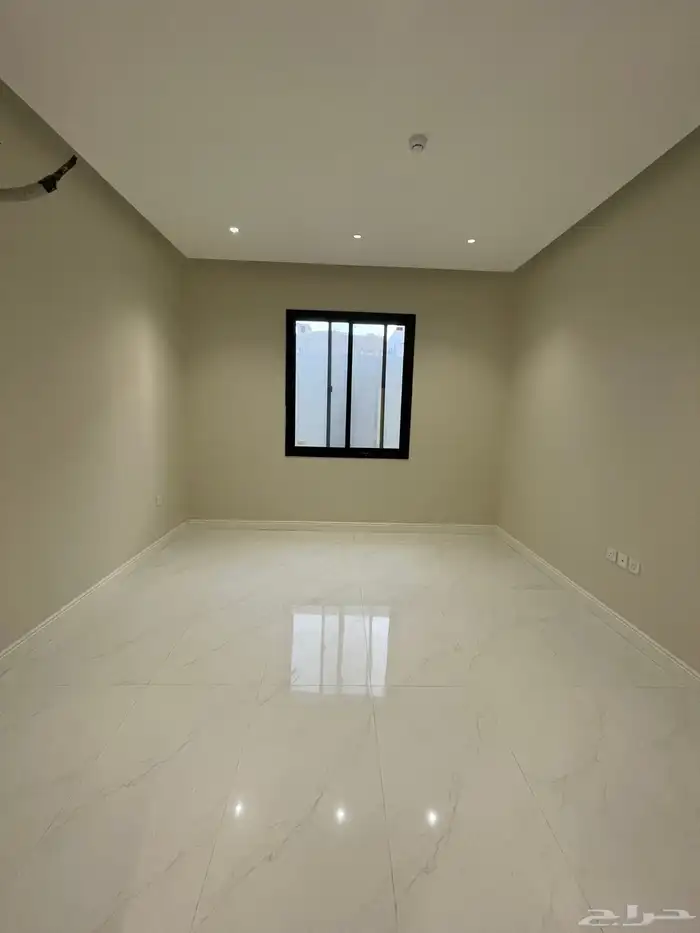 شقق فاخرة للبيع بحي الرحاب 13