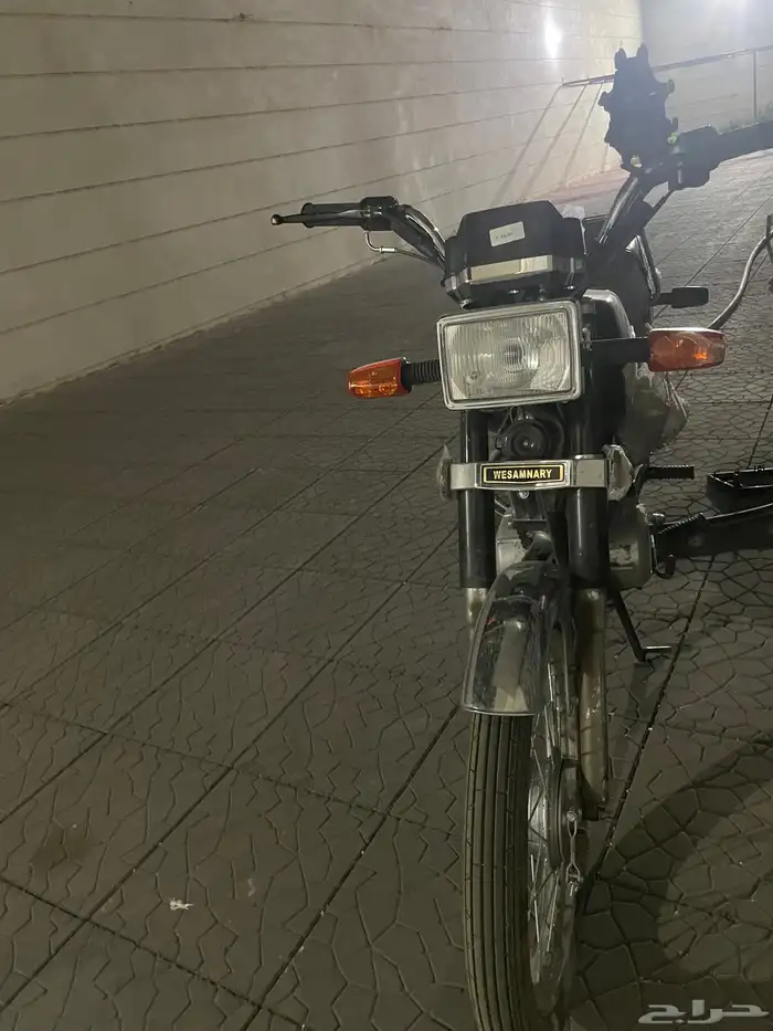 دباب صيني 0