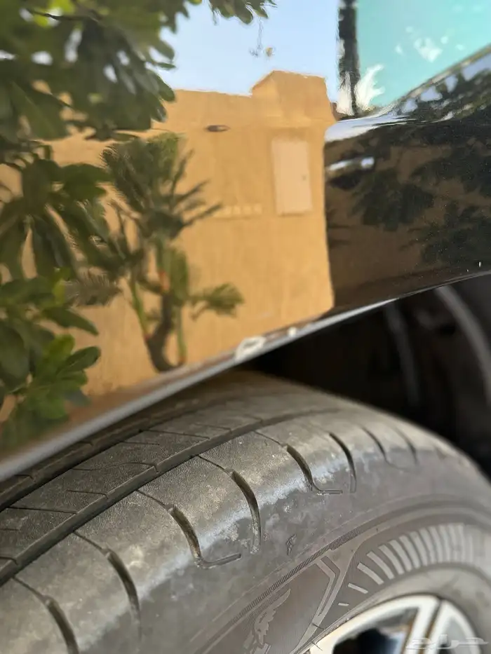 لكزس 2019 تم البيع 12