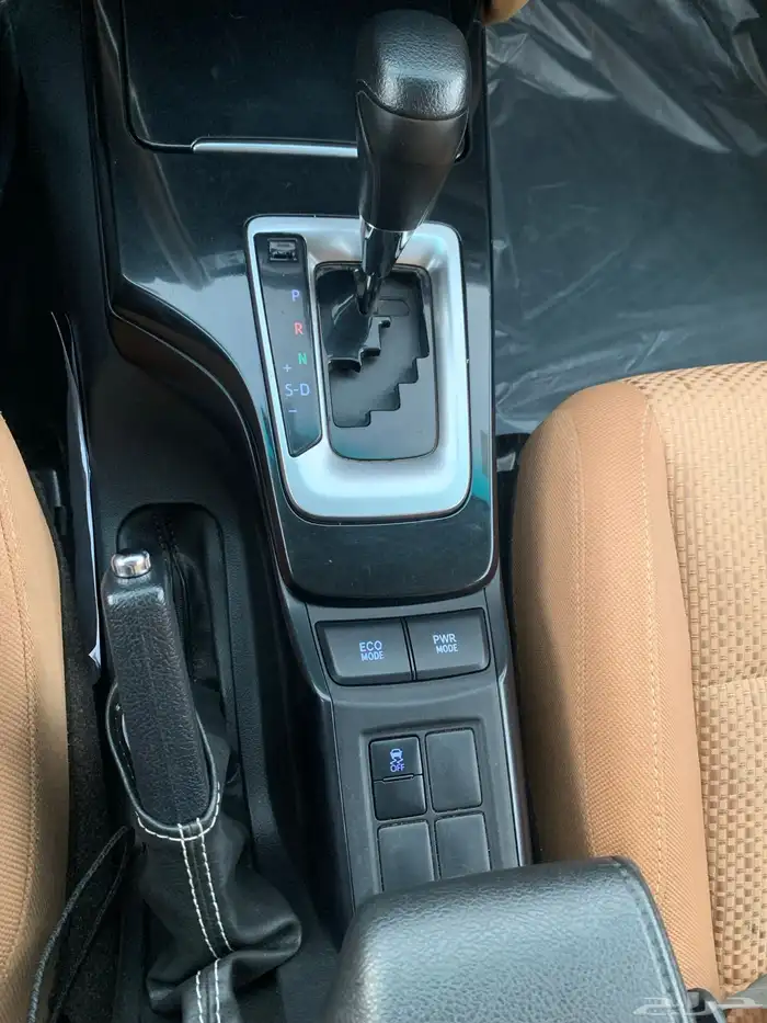 فورتشنر دبل شرط 20