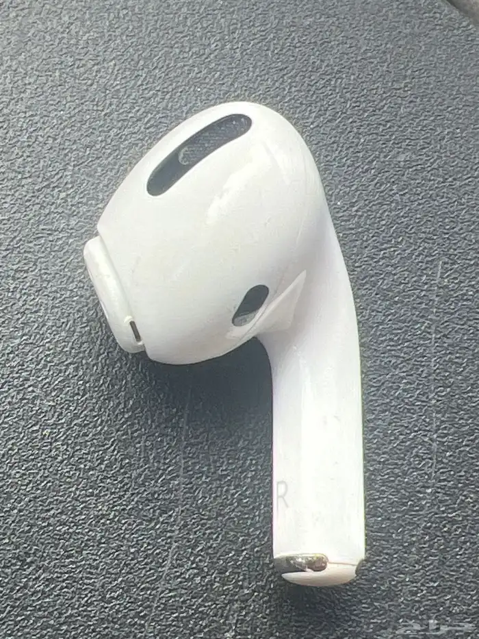 ايربودز برو AirPods Pro 5