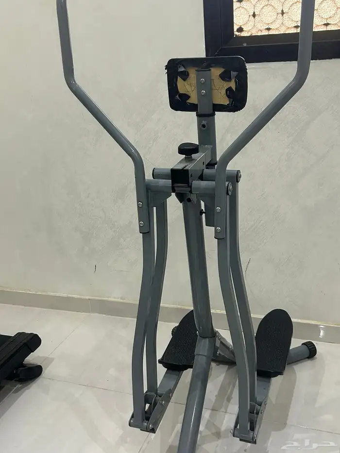 غزال طاير استخدام نظيف 1