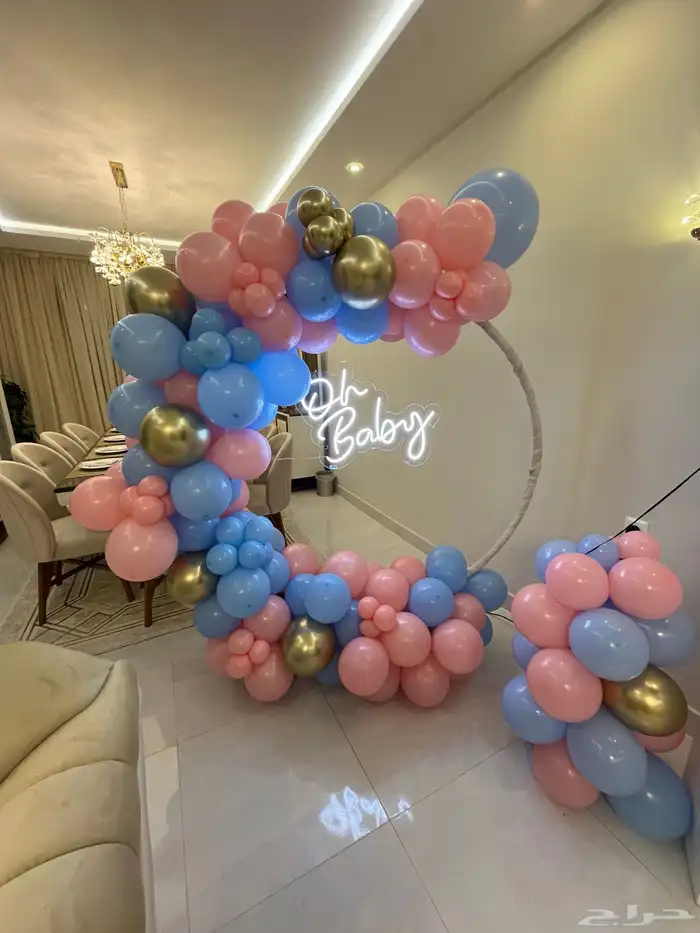 تنسيق حفلات في جدة 73