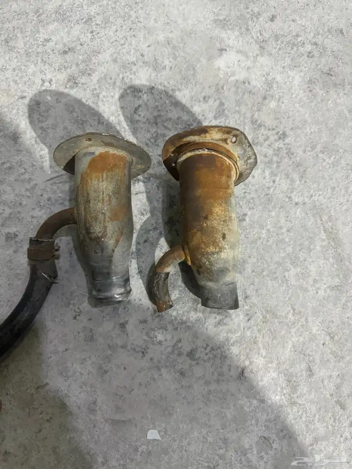 حلوق توانك جمس 78 1