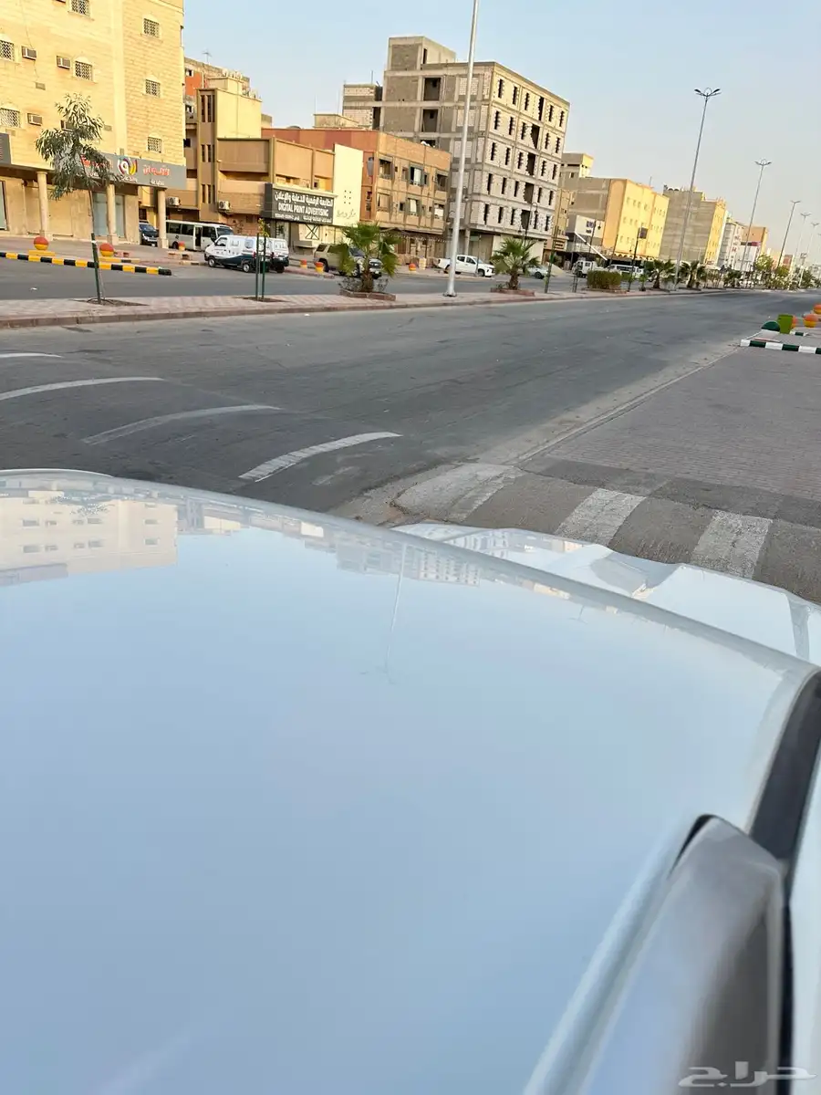 برادو 2019اخو الجديد 21