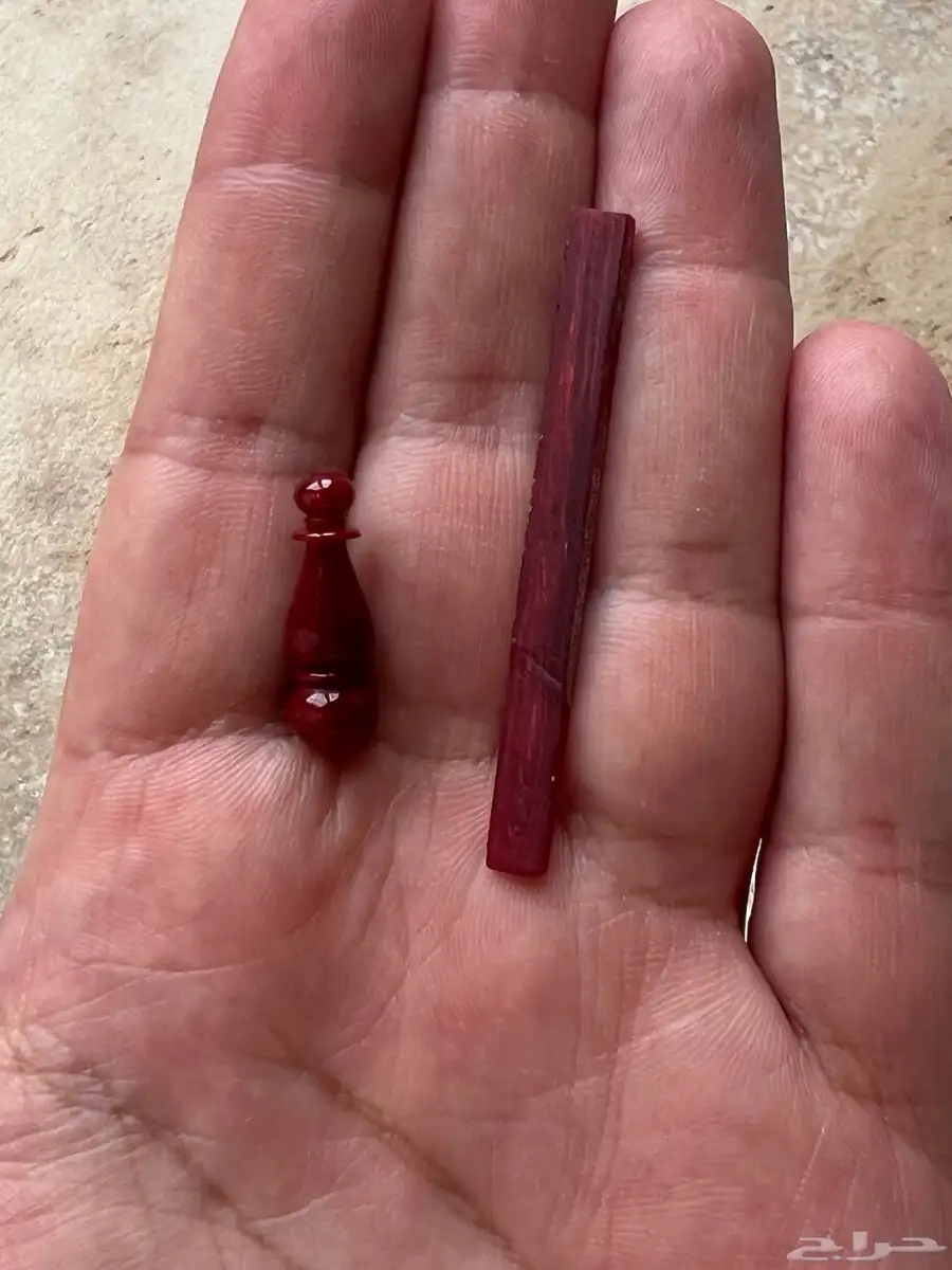 سبحه من مساطر 2