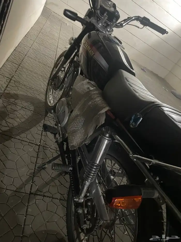 دباب صيني 1