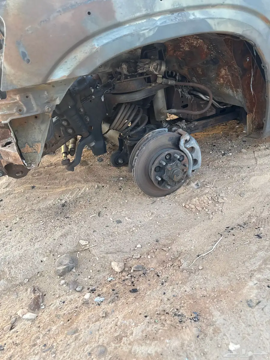فتك 2012 سوبر 1