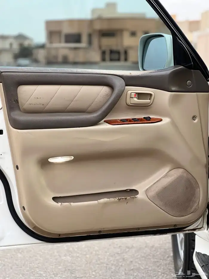 VX-R 2006 فل كامل رقم (4) 13