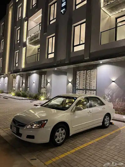 مشاوير شهرية تعاقد 0