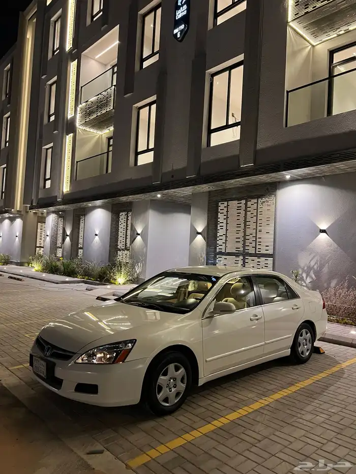 مشاوير شهرية تعاقد 0