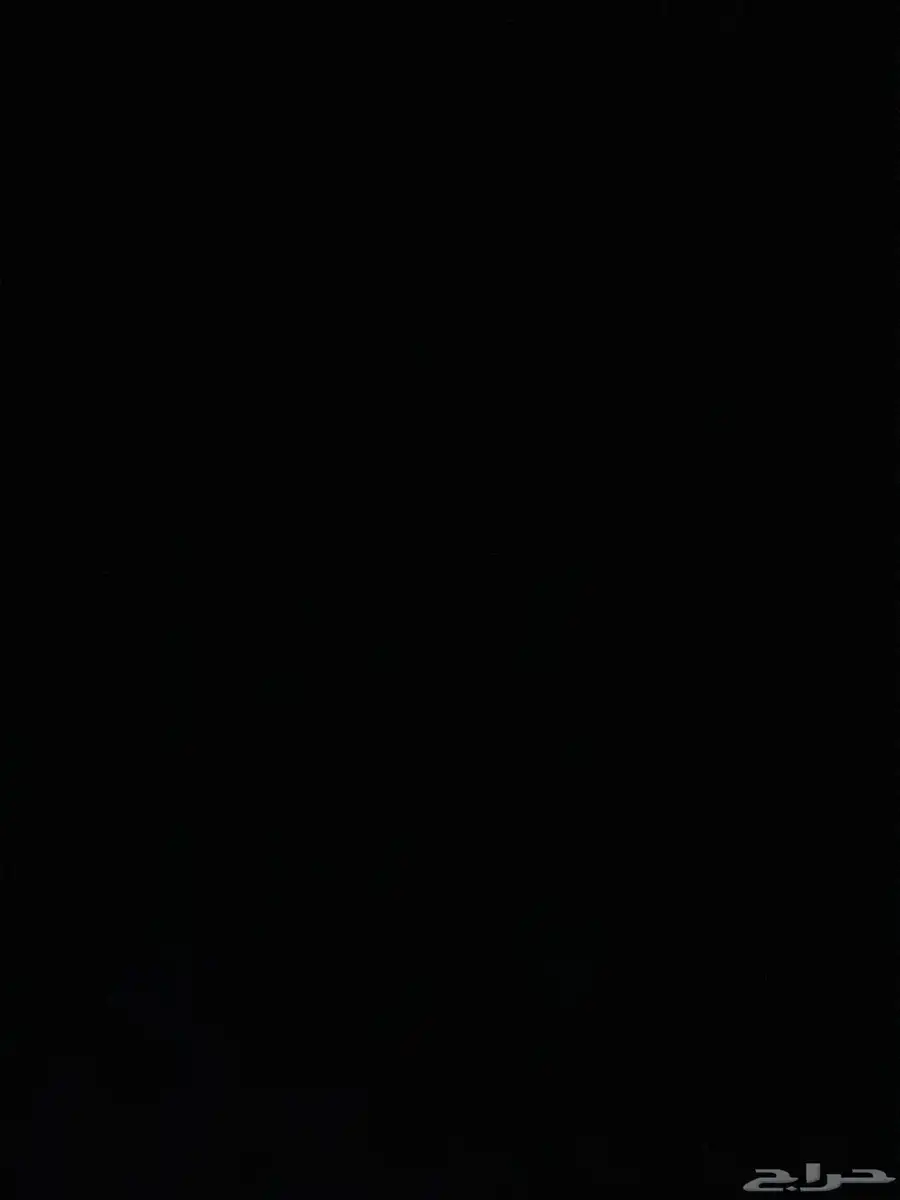 مطلوب شقه شرق المجمع وتكون نظيفه 0