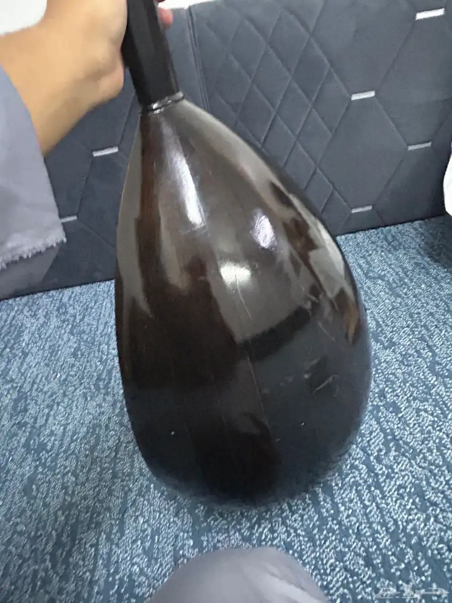 عود للبيع 2