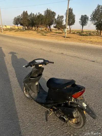للبيع دباب بطة 5