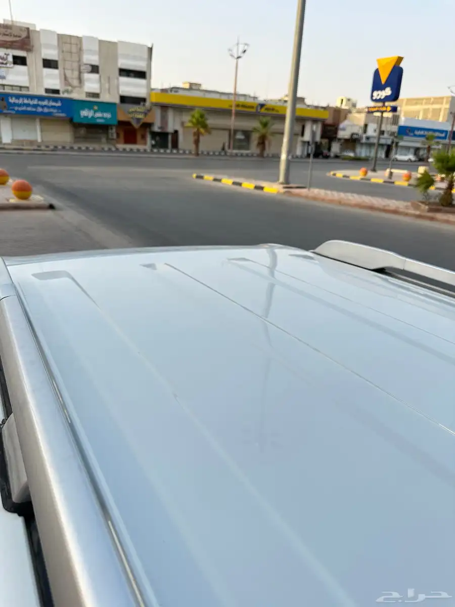 برادو 2019اخو الجديد 22