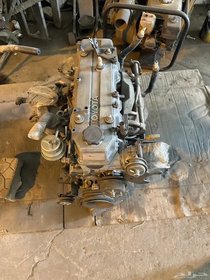 22R 0