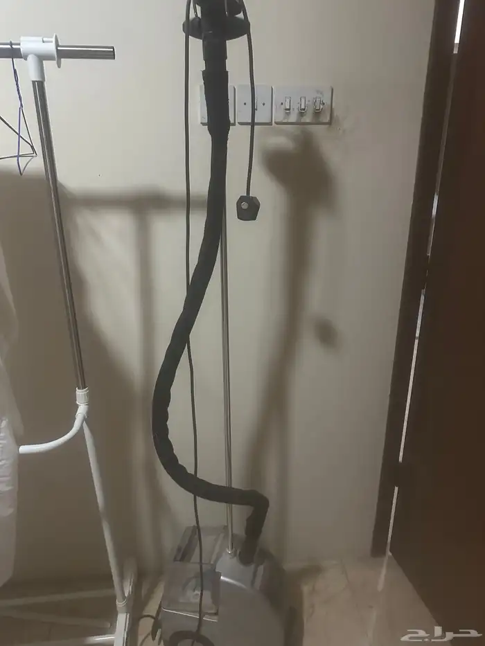 كواييه بخار 2