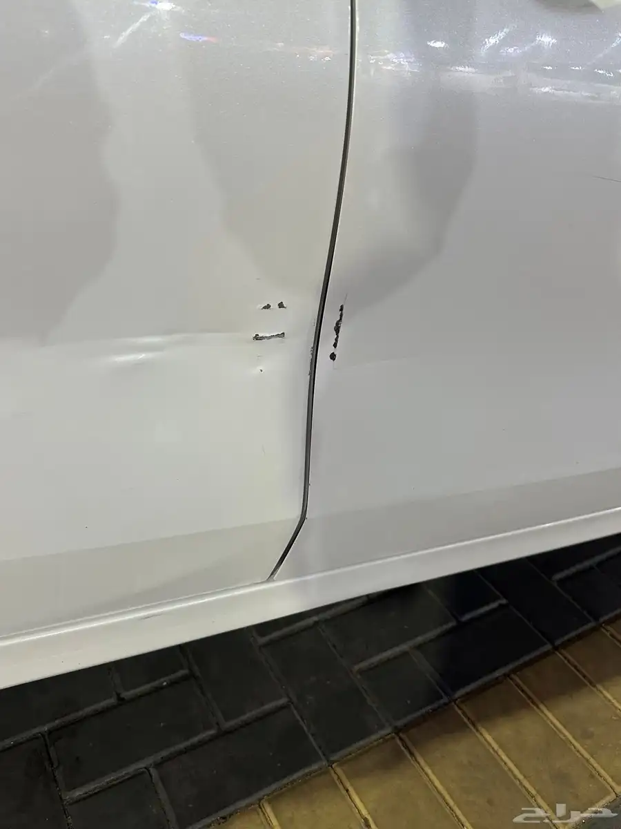 سيراتو 2021 KIA 7
