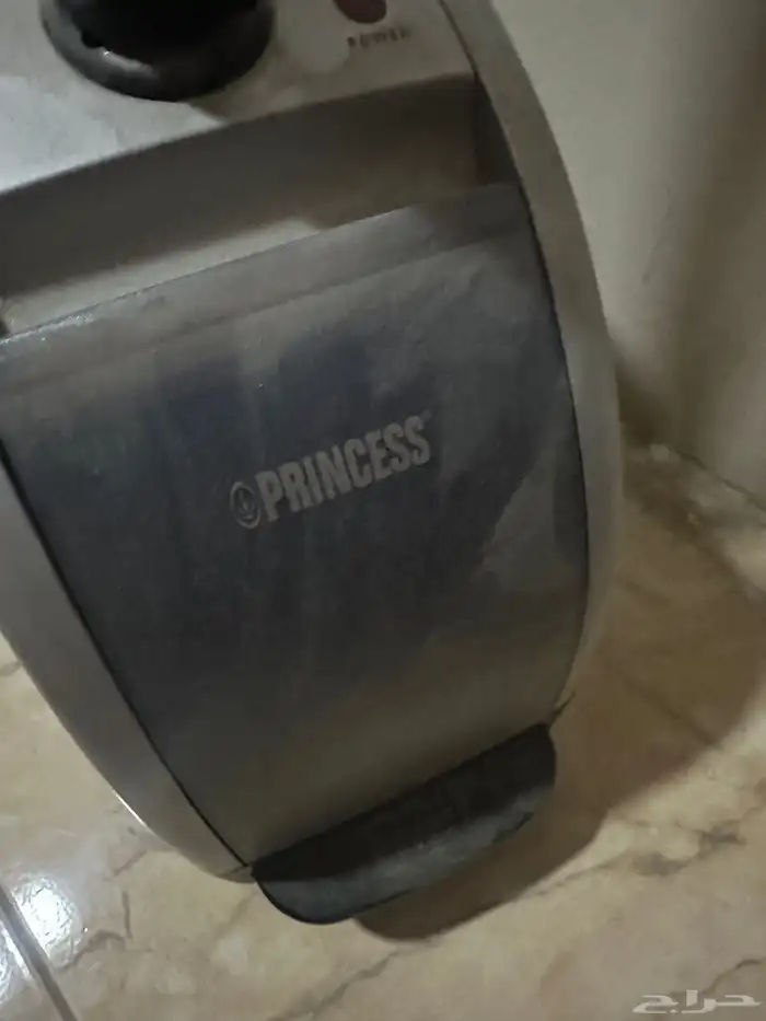 كواييه بخار 1