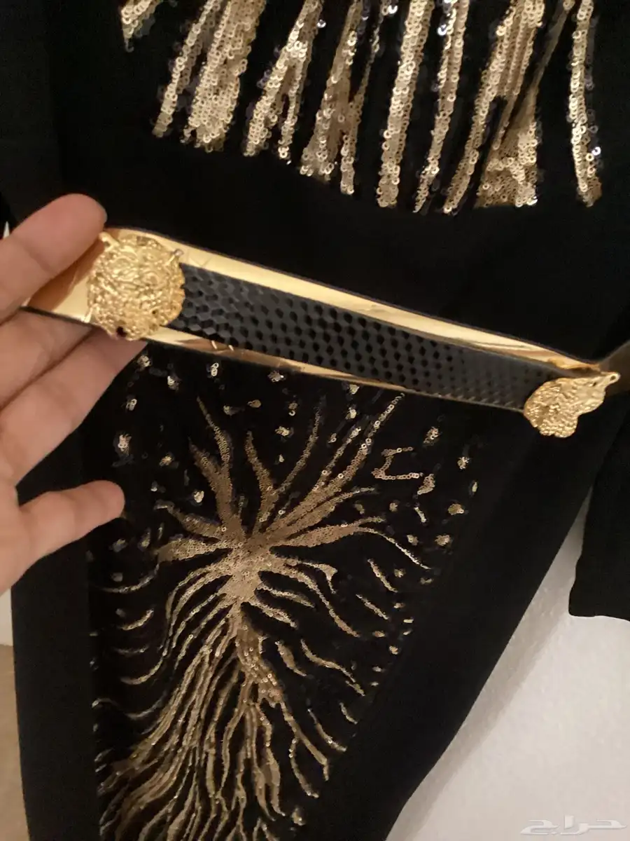 فستان زواجات حفلات ماركه bulava 5