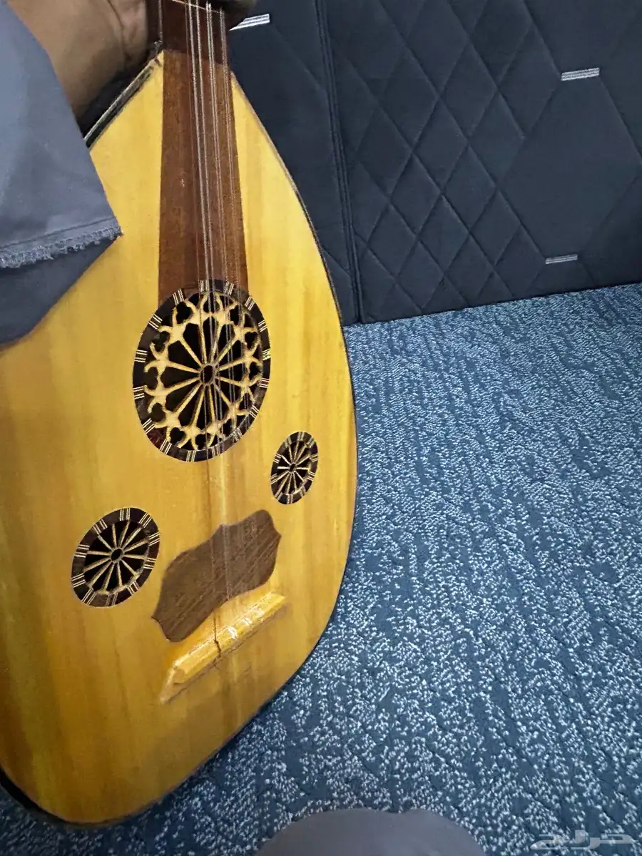 عود للبيع 0