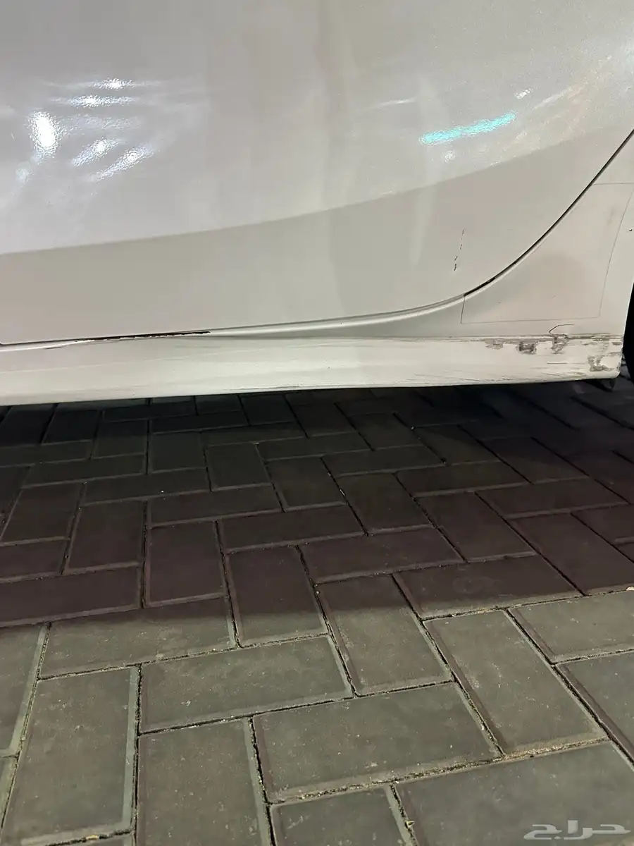 سيراتو 2021 KIA 6