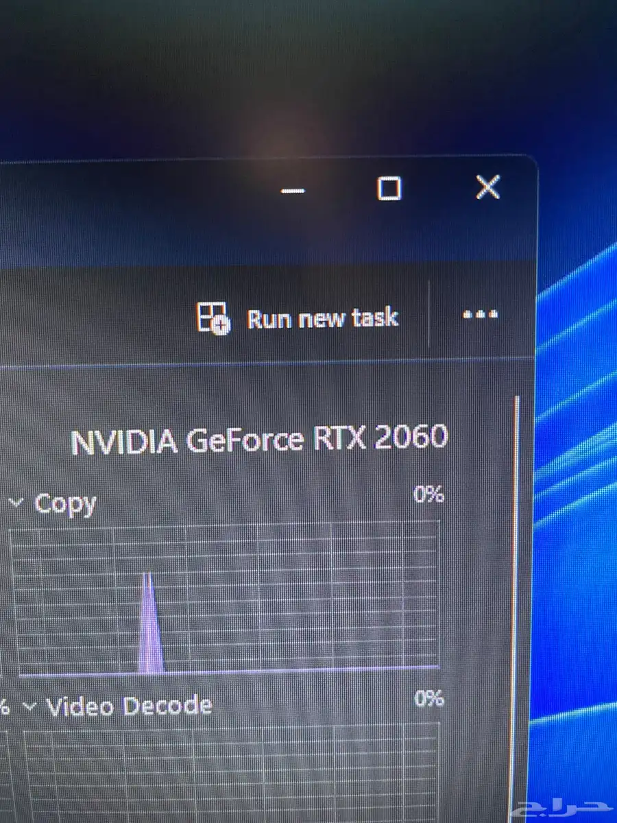 pc 2060 3