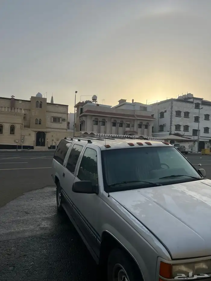 جمس 6