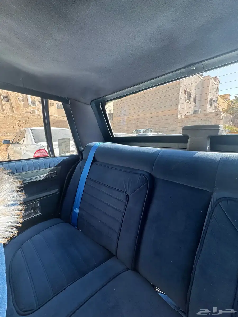كابرس 1998 14