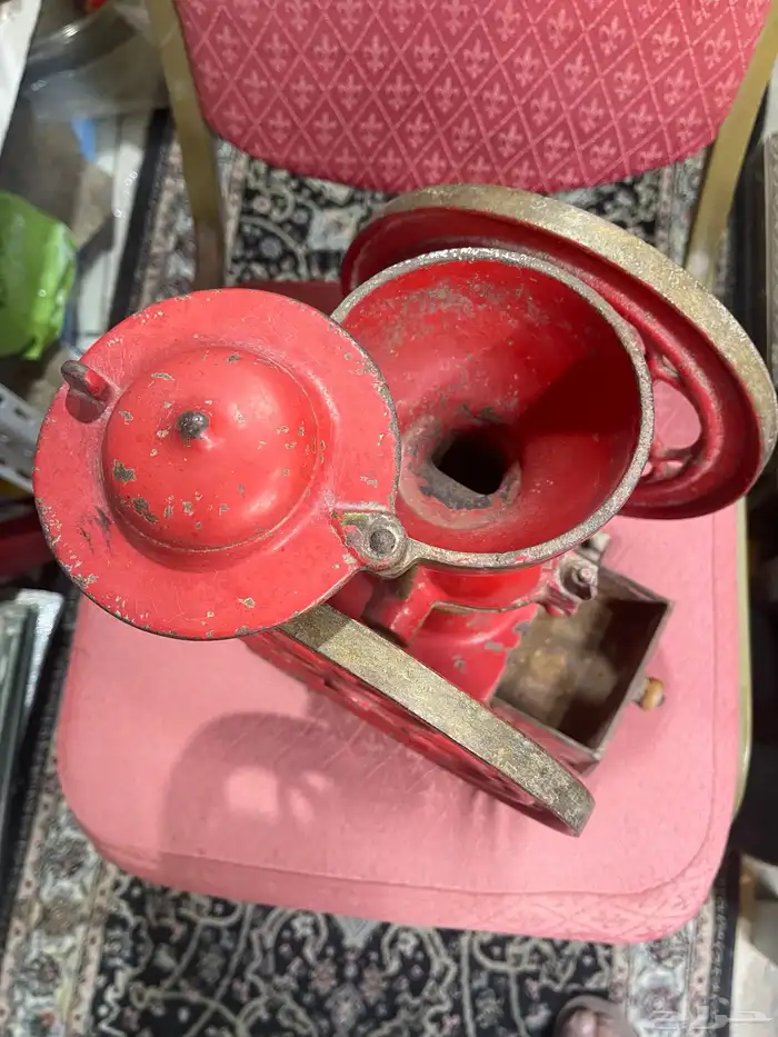 طاحونه 2